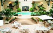 Туры в отель Loi Suites Recoleta Hotel