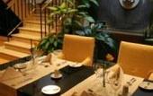 Туры в отель Loi Suites Recoleta Hotel