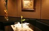 Туры в отель Loi Suites Recoleta Hotel