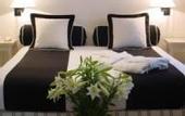 Туры в отель Loi Suites Recoleta Hotel