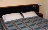Туры в отель Plaza San Martin Suites