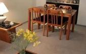Туры в отель Plaza San Martin Suites