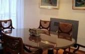 Туры в отель Plaza San Martin Suites
