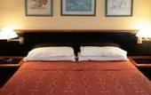 Туры в отель Plaza San Martin Suites