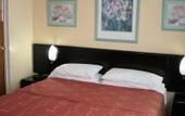 Туры в отель Plaza San Martin Suites