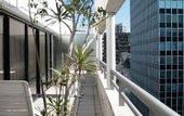 Туры в отель Plaza San Martin Suites
