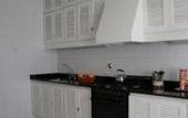 Туры в отель Plaza San Martin Suites