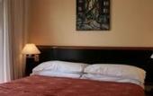 Туры в отель Plaza San Martin Suites