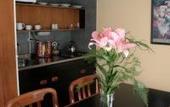 Туры в отель Plaza San Martin Suites