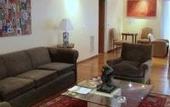 Туры в отель Plaza San Martin Suites