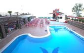 Туры в отель Aleria Belport Beach Hotel