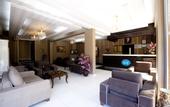 Туры в отель Aleria Belport Beach Hotel