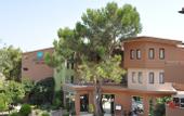 Туры в отель Aleria Belport Beach Hotel