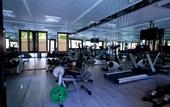 Туры в отель Aleria Belport Beach Hotel