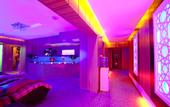Туры в отель Aleria Belport Beach Hotel