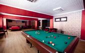 Туры в отель Aleria Belport Beach Hotel