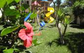 Туры в отель Aleria Belport Beach Hotel