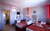 Туры в отель Aleria Belport Beach Hotel