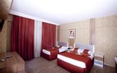 Туры в отель Aleria Belport Beach Hotel