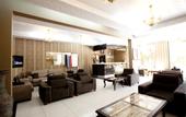 Туры в отель Aleria Belport Beach Hotel
