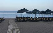 Туры в отель Aleria Belport Beach Hotel