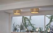 Туры в отель Tailor Made Hotel