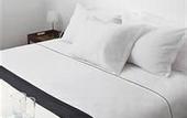 Туры в отель Tailor Made Hotel