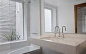 Туры в отель Tailor Made Hotel