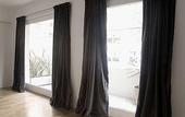 Туры в отель Tailor Made Hotel