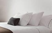 Туры в отель Tailor Made Hotel