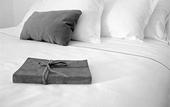 Туры в отель Tailor Made Hotel