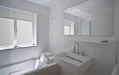Туры в отель Tailor Made Hotel