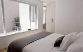 Туры в отель Tailor Made Hotel