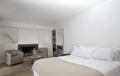 Туры в отель Tailor Made Hotel