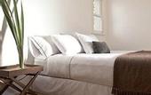 Туры в отель Tailor Made Hotel