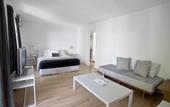 Туры в отель Tailor Made Hotel