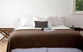 Туры в отель Tailor Made Hotel