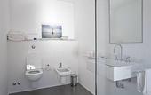 Туры в отель Tailor Made Hotel