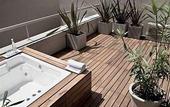 Туры в отель Tailor Made Hotel
