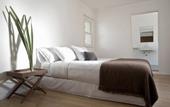 Туры в отель Tailor Made Hotel