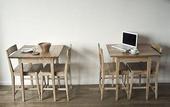 Туры в отель Tailor Made Hotel