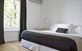 Туры в отель Tailor Made Hotel
