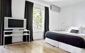 Туры в отель Tailor Made Hotel