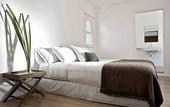 Туры в отель Tailor Made Hotel