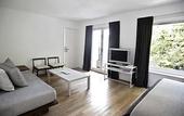 Туры в отель Tailor Made Hotel