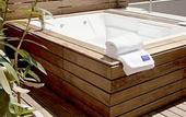 Туры в отель Tailor Made Hotel