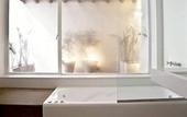 Туры в отель Tailor Made Hotel