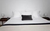 Туры в отель Tailor Made Hotel
