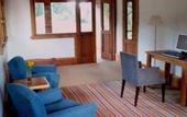 Туры в отель Isla Victoria Lodge