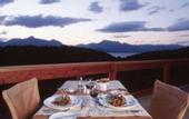 Туры в отель Isla Victoria Lodge